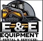 E & E Equipment Rental & Services, LLC